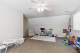 424 Tyler Ct - Photo 25