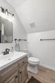 424 Tyler Ct - Photo 26