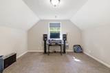 424 Tyler Ct - Photo 27