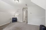 424 Tyler Ct - Photo 28