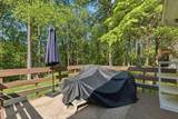 424 Tyler Ct - Photo 30