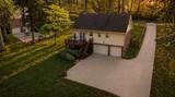 424 Tyler Ct - Photo 31