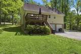 424 Tyler Ct - Photo 32