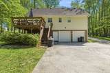424 Tyler Ct - Photo 33