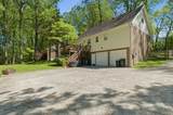 424 Tyler Ct - Photo 34