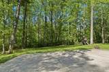 424 Tyler Ct - Photo 35