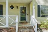 424 Tyler Ct - Photo 5