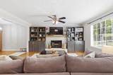 424 Tyler Ct - Photo 6
