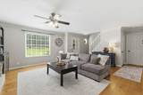 424 Tyler Ct - Photo 7