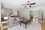 424 Tyler Ct - Photo 8