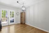 424 Tyler Ct - Photo 9