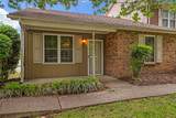 430 Walton Ferry Rd - Photo 1