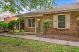 430 Walton Ferry Rd - Photo 2