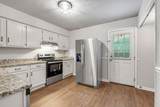430 Walton Ferry Rd - Photo 11