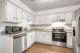 430 Walton Ferry Rd - Photo 12