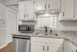 430 Walton Ferry Rd - Photo 13