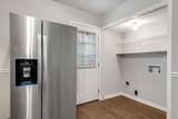 430 Walton Ferry Rd - Photo 15