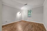 430 Walton Ferry Rd - Photo 16