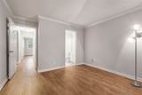 430 Walton Ferry Rd - Photo 17