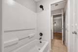 430 Walton Ferry Rd - Photo 20