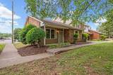 430 Walton Ferry Rd - Photo 3