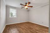 430 Walton Ferry Rd - Photo 21