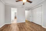 430 Walton Ferry Rd - Photo 22