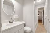 430 Walton Ferry Rd - Photo 23