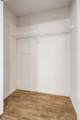 430 Walton Ferry Rd - Photo 24