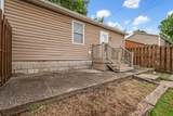 430 Walton Ferry Rd - Photo 25