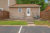430 Walton Ferry Rd - Photo 26
