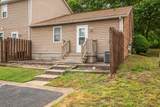 430 Walton Ferry Rd - Photo 27