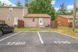 430 Walton Ferry Rd - Photo 28