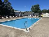 430 Walton Ferry Rd - Photo 29
