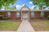 430 Walton Ferry Rd - Photo 30