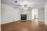 430 Walton Ferry Rd - Photo 4
