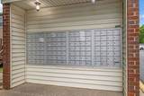 430 Walton Ferry Rd - Photo 31