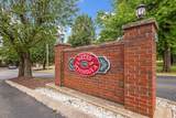 430 Walton Ferry Rd - Photo 32