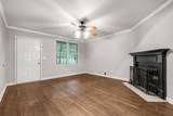 430 Walton Ferry Rd - Photo 5