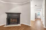 430 Walton Ferry Rd - Photo 6