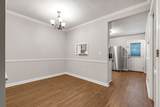 430 Walton Ferry Rd - Photo 7