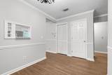 430 Walton Ferry Rd - Photo 8