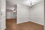 430 Walton Ferry Rd - Photo 9