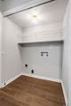 430 Walton Ferry Rd - Photo 10