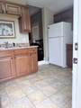 1903 S Main St - Photo 13