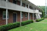 2540 Sharondale Dr - Photo 1