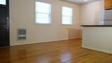 2540 Sharondale Dr - Photo 2