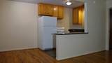 2540 Sharondale Dr - Photo 3