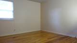 2540 Sharondale Dr - Photo 4