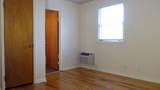 2540 Sharondale Dr - Photo 5